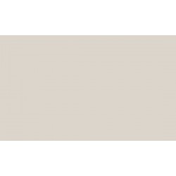 Фасад LuxeForm Idea МТ-73 IS Фраппе, суперматовая поверхность, толщина 17,7мм, основа МДФ, обратная сторона-высокопрочное покрытие в цвет